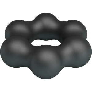 CRAZY BULL - BAGUE EN SILICONE CLAUZELL MODÃLE 10